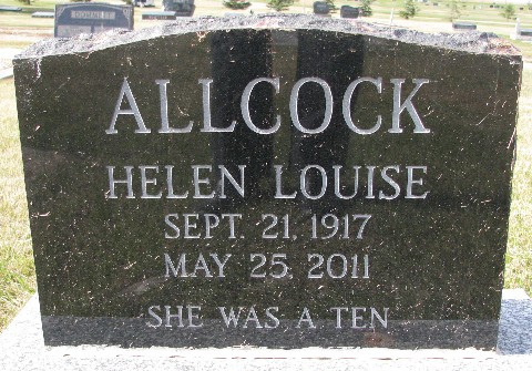 Allcock, Helen 11.jpg